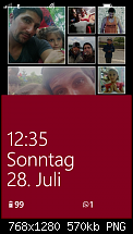 8.1 Lockscreen-wp_ss_20130728_0004-1-.png