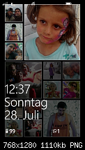 8.1 Lockscreen-wp_ss_20130728_0005-1-.png