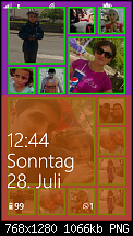 8.1 Lockscreen-wp_ss_20130728_0007-1-.png