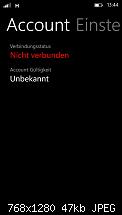 [Offizielle App] WhatsApp-wp_ss_20130717_0001.jpg