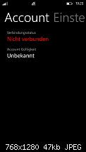 [Offizielle App] WhatsApp-wp_ss_20130729_0005.jpg