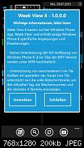 Week View 8 Vorabinformation + Live Tile-wp_ss_20130731_0001.jpg