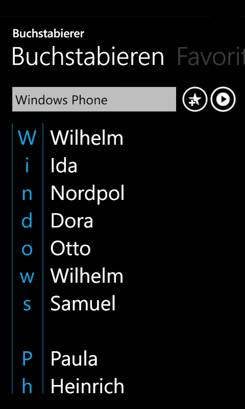 Buchstabierer-de_1_wvga.png