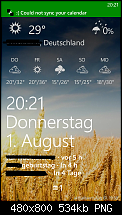 Appointile kann nicht syncronisieren-wp_ss_20130801_0001.png