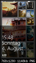 8.1 Lockscreen-1.png