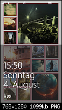 8.1 Lockscreen-2.png