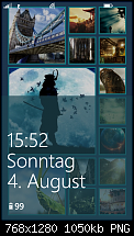 8.1 Lockscreen-3.png