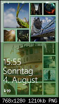 8.1 Lockscreen-4.png