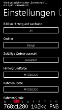 8.1 Lockscreen-wp_ss_20130804_0026.png