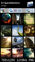 8.1 Lockscreen-wp_ss_20130804_0027.png