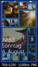 8.1 Lockscreen-wp_ss_20130804_0144-1-.png