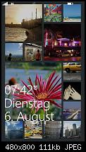 8.1 Lockscreen-wp_ss_20130806_0002.jpg