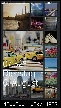 8.1 Lockscreen-wp_ss_20130806_0003.jpg