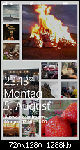 8.1 Lockscreen-wp_ss_20130805_0004.png