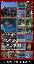 8.1 Lockscreen-wp_ss_20130805_0003.png