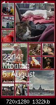 8.1 Lockscreen-wp_ss_20130805_0005.png