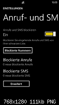 Windows Phone 8 - App Updates posten-wp_ss_20130808_0002_635115745488281221.png