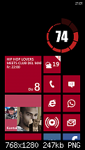 [Bitte mithelfen] Batterie Tile App, euer ideen-wp_ss_20130808_0004-1-.png