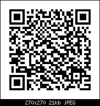 8.1 Lockscreen-ihr_qr_code_ohne_logo.jpg