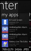 8.1 Lockscreen-wp_ss_20130813_0001.jpg