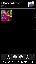 8.1 Lockscreen-wp_ss_20130814_0003-1-.png