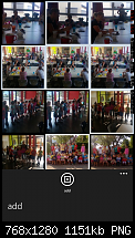 8.1 Lockscreen-wp_ss_20130814_0001-1-.png