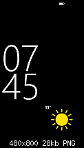 [Tipp] 2 Tolle Apps für Nokia Lumias. Dektop Mode und Car Mode (One NFC Ladegerät!)-wp_ss_20130817_0001ktav5.png