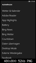 [Tipp] 2 Tolle Apps für Nokia Lumias. Dektop Mode und Car Mode (One NFC Ladegerät!)-wp_ss_20130817_0002adacv.png