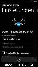[Tipp] 2 Tolle Apps für Nokia Lumias. Dektop Mode und Car Mode (One NFC Ladegerät!)-wp_ss_20130817_000317lsd.png