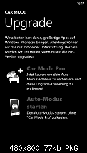 [Tipp] 2 Tolle Apps für Nokia Lumias. Dektop Mode und Car Mode (One NFC Ladegerät!)-wp_ss_20130817_0007wtzds.png