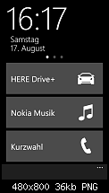 [Tipp] 2 Tolle Apps für Nokia Lumias. Dektop Mode und Car Mode (One NFC Ladegerät!)-wp_ss_20130817_0008hwywg.png