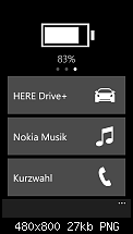 [Tipp] 2 Tolle Apps für Nokia Lumias. Dektop Mode und Car Mode (One NFC Ladegerät!)-wp_ss_20130817_0010t4yio.png