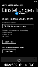 [Tipp] 2 Tolle Apps für Nokia Lumias. Dektop Mode und Car Mode (One NFC Ladegerät!)-wp_ss_20130817_0011q5a91.png