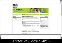 [Offizielle App] ALDI Talk-unbenannt.jpg