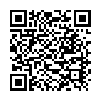 Sysapp Pusher und andere System-App-Updater-qrcode.15006473.png