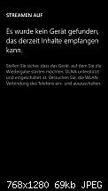 App: &quot;Externe Wiedergabe&quot;-1377103246538.jpg