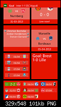 [Offizielle App] Onefootball (vorher: iLiga)-a5b1bd7e-f0cb-409a-939e-a794a1a97af7.png
