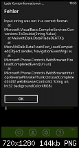 [Offizielle App] ALDI Talk-wp_ss_20130825_0001.png
