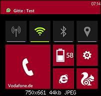 push WA, Skype, hike, lime aso. ...-1377755943953.jpg