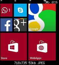 push WA, Skype, hike, lime aso. ...-1377755988144.jpg