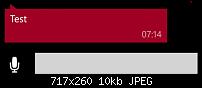 push WA, Skype, hike, lime aso. ...-1377756014047.jpg
