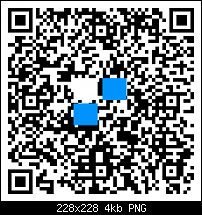 [Appvorstellung] Zeitungen-qr_wp_zeitungen_de_de.png