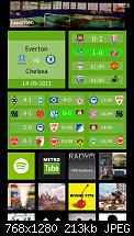 [Offizielle App] Onefootball (vorher: iLiga)-wp_ss_20130831_0001.jpg