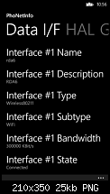 PhoNetInfo 1.2.0.0 -- Viele technische Details zum Handy-if.png