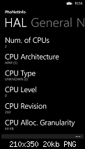 PhoNetInfo 1.2.0.0 -- Viele technische Details zum Handy-hal.png