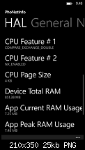 PhoNetInfo 1.2.0.0 -- Viele technische Details zum Handy-hal_2.png