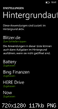 blitzer.de-wp_ss_20130901_0002-1-.png