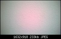 Lumia Camera / Nokia Camera-wp_20130912_19_38_34_pro.jpg