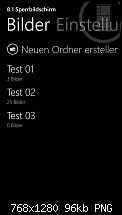 8.1 Lockscreen-wp_ss_20130915_0002.png