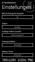 8.1 Lockscreen-wp_ss_20130915_0003.png